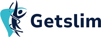 Getslim